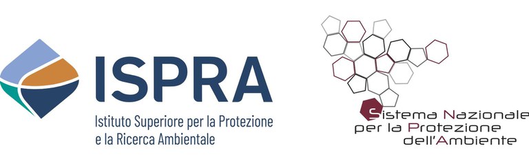 ISPRA