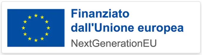 NextGenerationEU